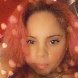 Meet your Posher, Melody